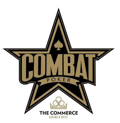 commerce casino poker tournaments|commerce casino daily tournaments.